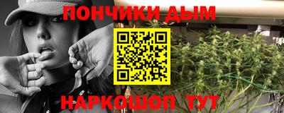 гашик Ярославль